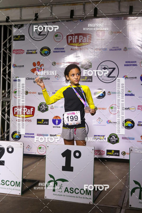 Buy your photos of the event1� CORRIDA E CAMINHADA DA PADROEIRA  DE IGUABA GRANDE  on Fotop