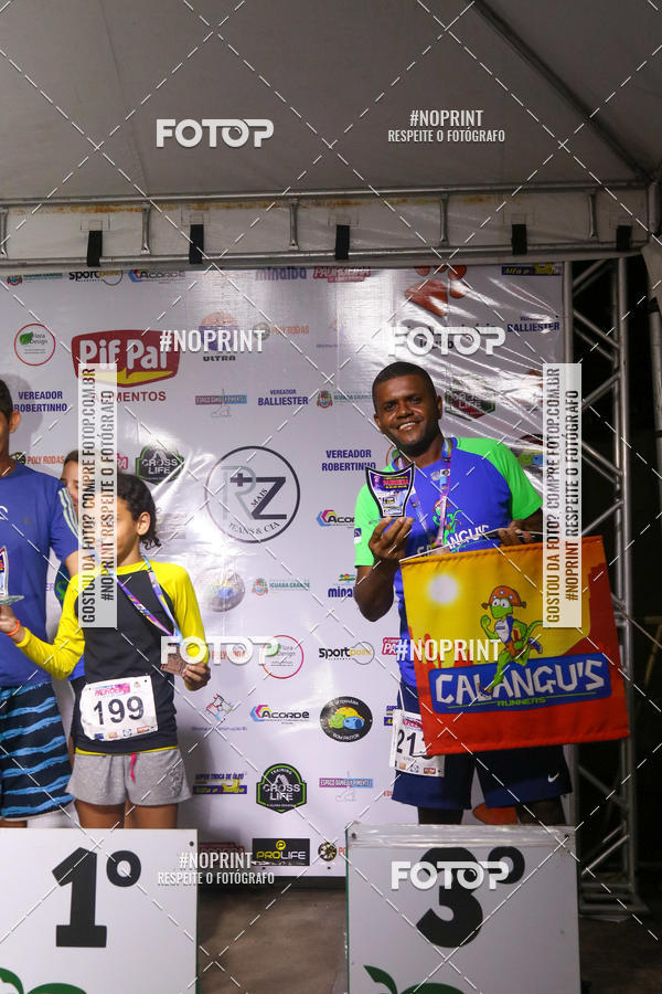 Buy your photos of the event1� CORRIDA E CAMINHADA DA PADROEIRA  DE IGUABA GRANDE  on Fotop