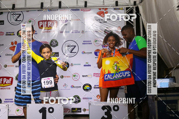 Buy your photos of the event1� CORRIDA E CAMINHADA DA PADROEIRA  DE IGUABA GRANDE  on Fotop