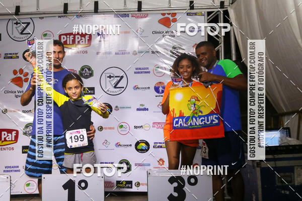 Buy your photos of the event1� CORRIDA E CAMINHADA DA PADROEIRA  DE IGUABA GRANDE  on Fotop