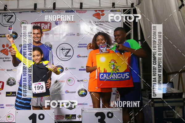 Buy your photos of the event1� CORRIDA E CAMINHADA DA PADROEIRA  DE IGUABA GRANDE  on Fotop