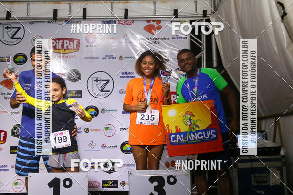 Buy your photos of the event1� CORRIDA E CAMINHADA DA PADROEIRA  DE IGUABA GRANDE  on Fotop