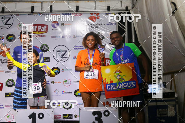 Buy your photos of the event1� CORRIDA E CAMINHADA DA PADROEIRA  DE IGUABA GRANDE  on Fotop