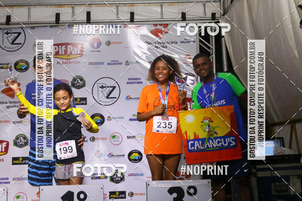 Buy your photos of the event1� CORRIDA E CAMINHADA DA PADROEIRA  DE IGUABA GRANDE  on Fotop