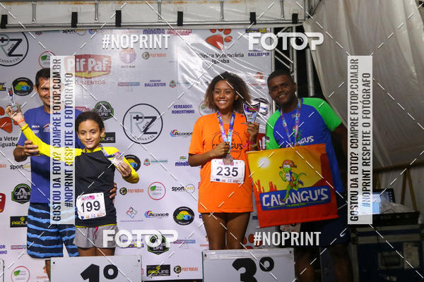 Buy your photos of the event1� CORRIDA E CAMINHADA DA PADROEIRA  DE IGUABA GRANDE  on Fotop