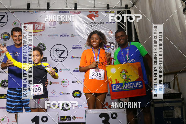 Buy your photos of the event1� CORRIDA E CAMINHADA DA PADROEIRA  DE IGUABA GRANDE  on Fotop