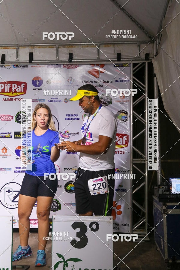 Buy your photos of the event1� CORRIDA E CAMINHADA DA PADROEIRA  DE IGUABA GRANDE  on Fotop