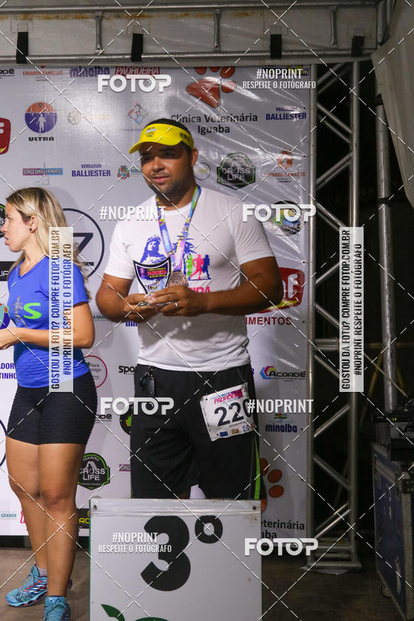 Buy your photos of the event1� CORRIDA E CAMINHADA DA PADROEIRA  DE IGUABA GRANDE  on Fotop