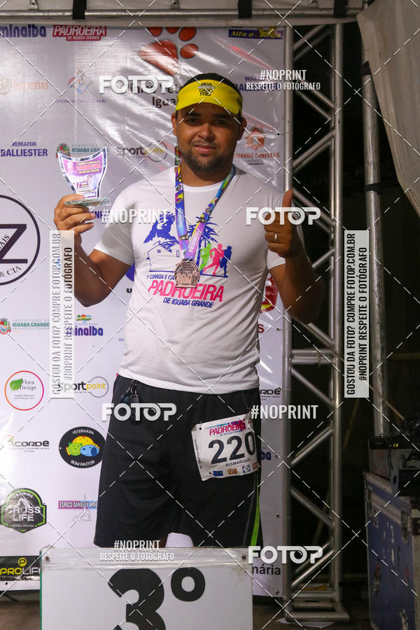 Buy your photos of the event1� CORRIDA E CAMINHADA DA PADROEIRA  DE IGUABA GRANDE  on Fotop