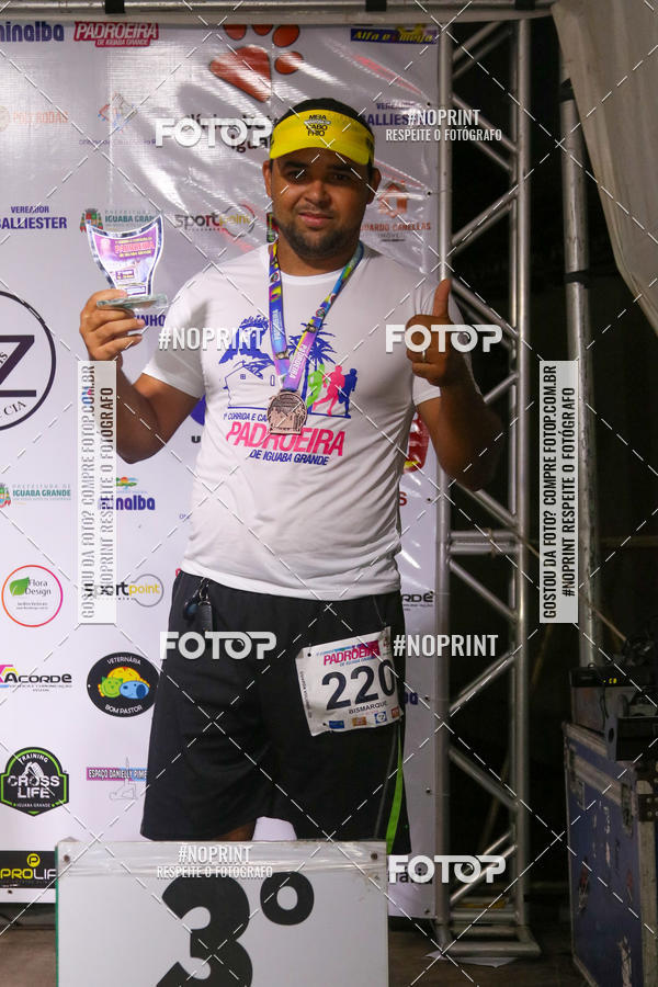 Buy your photos of the event1� CORRIDA E CAMINHADA DA PADROEIRA  DE IGUABA GRANDE  on Fotop