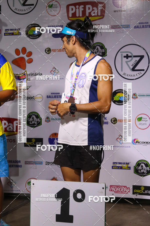 Buy your photos of the event1� CORRIDA E CAMINHADA DA PADROEIRA  DE IGUABA GRANDE  on Fotop