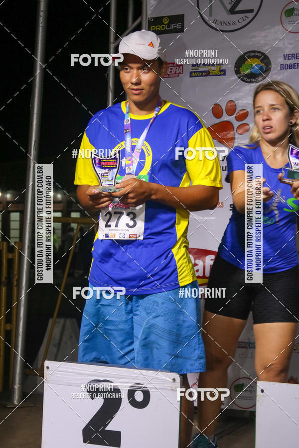 Buy your photos of the event1� CORRIDA E CAMINHADA DA PADROEIRA  DE IGUABA GRANDE  on Fotop