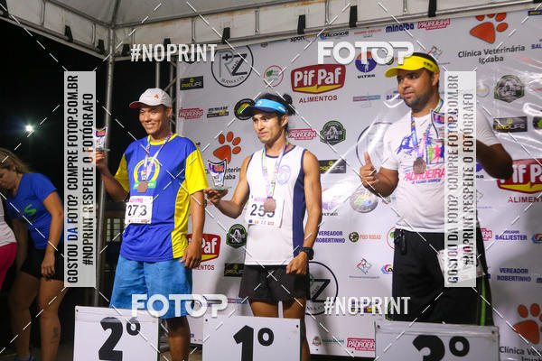 Buy your photos of the event1� CORRIDA E CAMINHADA DA PADROEIRA  DE IGUABA GRANDE  on Fotop