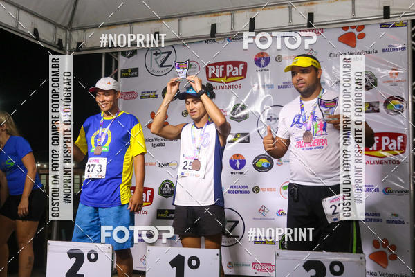 Buy your photos of the event1� CORRIDA E CAMINHADA DA PADROEIRA  DE IGUABA GRANDE  on Fotop