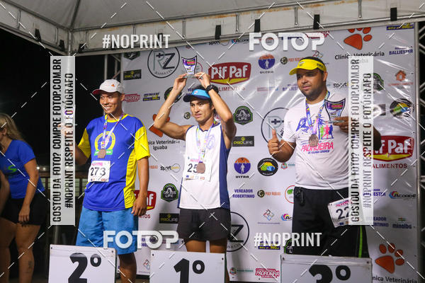 Buy your photos of the event1� CORRIDA E CAMINHADA DA PADROEIRA  DE IGUABA GRANDE  on Fotop