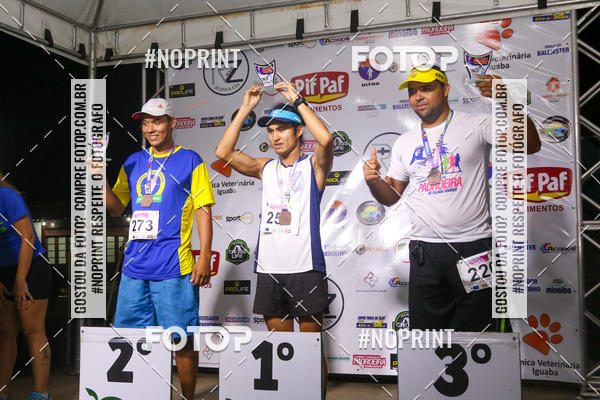 Buy your photos of the event1� CORRIDA E CAMINHADA DA PADROEIRA  DE IGUABA GRANDE  on Fotop