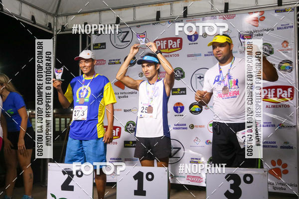 Buy your photos of the event1� CORRIDA E CAMINHADA DA PADROEIRA  DE IGUABA GRANDE  on Fotop