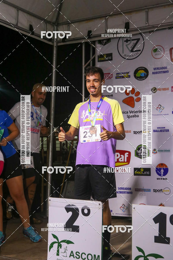 Buy your photos of the event1� CORRIDA E CAMINHADA DA PADROEIRA  DE IGUABA GRANDE  on Fotop