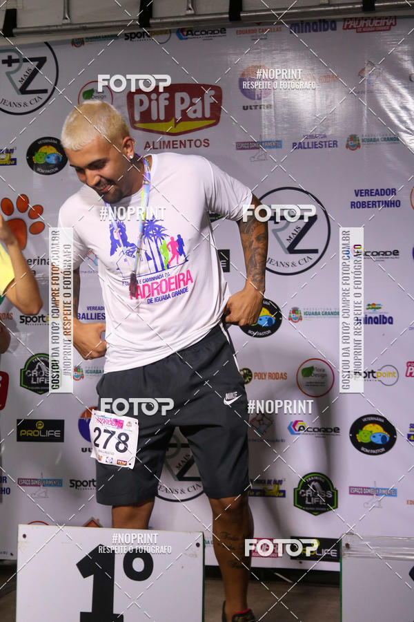 Buy your photos of the event1� CORRIDA E CAMINHADA DA PADROEIRA  DE IGUABA GRANDE  on Fotop