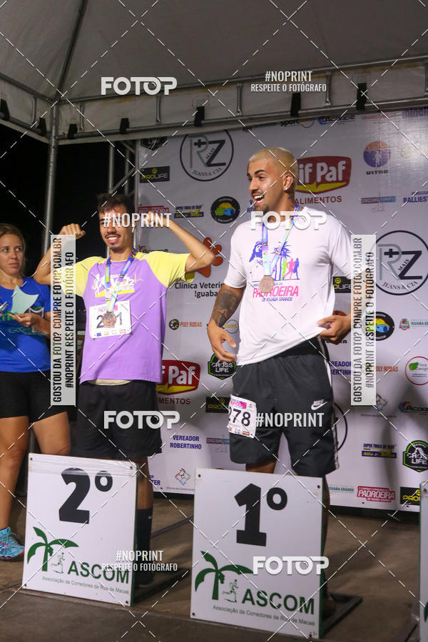 Buy your photos of the event1� CORRIDA E CAMINHADA DA PADROEIRA  DE IGUABA GRANDE  on Fotop