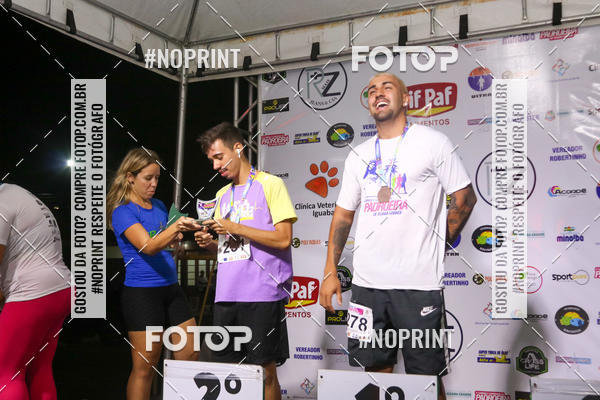 Buy your photos of the event1� CORRIDA E CAMINHADA DA PADROEIRA  DE IGUABA GRANDE  on Fotop