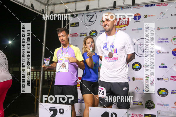 Buy your photos of the event1� CORRIDA E CAMINHADA DA PADROEIRA  DE IGUABA GRANDE  on Fotop