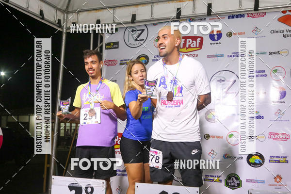 Buy your photos of the event1� CORRIDA E CAMINHADA DA PADROEIRA  DE IGUABA GRANDE  on Fotop