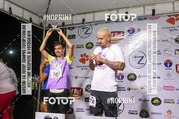 Buy your photos of the event1� CORRIDA E CAMINHADA DA PADROEIRA  DE IGUABA GRANDE  on Fotop