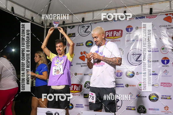 Buy your photos of the event1� CORRIDA E CAMINHADA DA PADROEIRA  DE IGUABA GRANDE  on Fotop