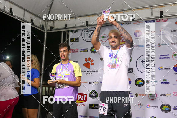 Buy your photos of the event1� CORRIDA E CAMINHADA DA PADROEIRA  DE IGUABA GRANDE  on Fotop