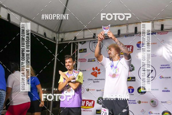 Buy your photos of the event1� CORRIDA E CAMINHADA DA PADROEIRA  DE IGUABA GRANDE  on Fotop