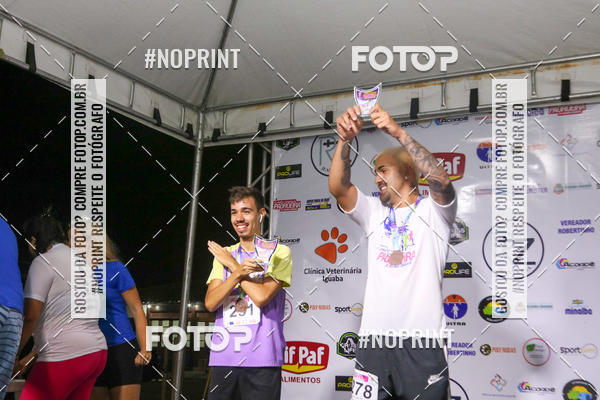 Buy your photos of the event1� CORRIDA E CAMINHADA DA PADROEIRA  DE IGUABA GRANDE  on Fotop