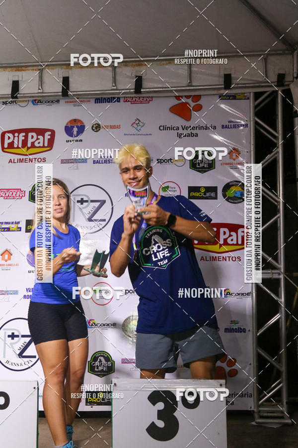 Buy your photos of the event1� CORRIDA E CAMINHADA DA PADROEIRA  DE IGUABA GRANDE  on Fotop