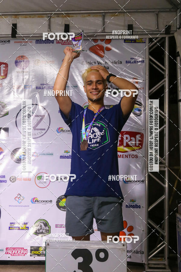 Buy your photos of the event1� CORRIDA E CAMINHADA DA PADROEIRA  DE IGUABA GRANDE  on Fotop