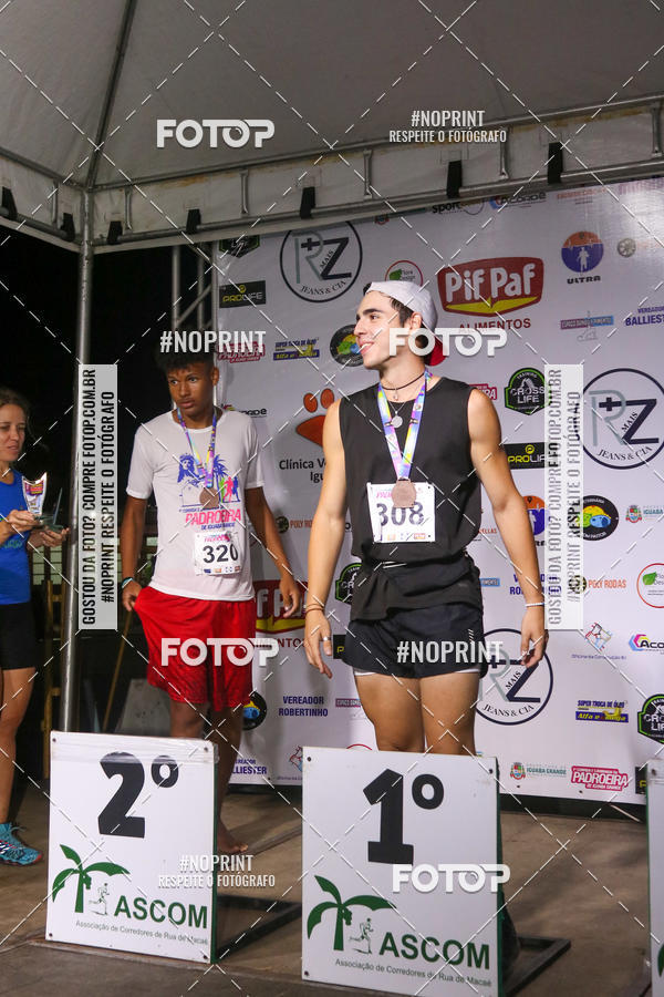 Buy your photos of the event1� CORRIDA E CAMINHADA DA PADROEIRA  DE IGUABA GRANDE  on Fotop