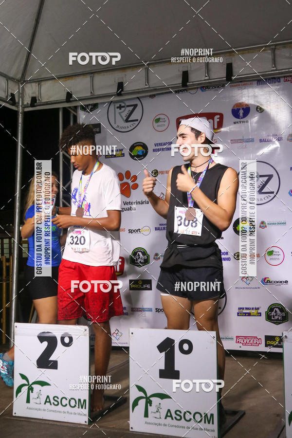 Buy your photos of the event1� CORRIDA E CAMINHADA DA PADROEIRA  DE IGUABA GRANDE  on Fotop