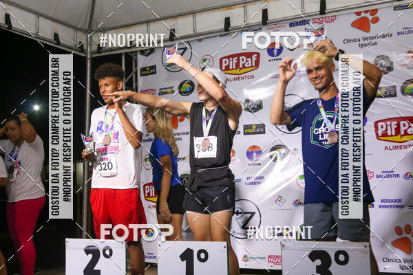 Buy your photos of the event1� CORRIDA E CAMINHADA DA PADROEIRA  DE IGUABA GRANDE  on Fotop