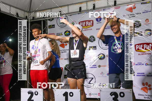 Buy your photos of the event1� CORRIDA E CAMINHADA DA PADROEIRA  DE IGUABA GRANDE  on Fotop