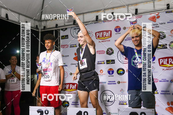 Buy your photos of the event1� CORRIDA E CAMINHADA DA PADROEIRA  DE IGUABA GRANDE  on Fotop