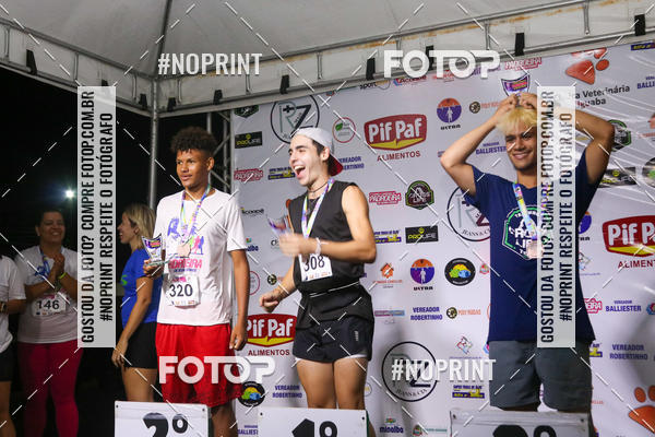 Buy your photos of the event1� CORRIDA E CAMINHADA DA PADROEIRA  DE IGUABA GRANDE  on Fotop