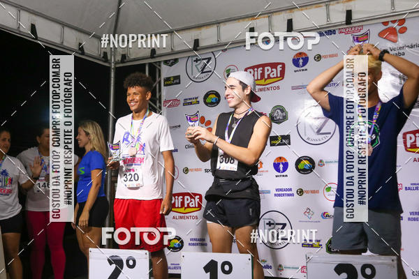 Buy your photos of the event1� CORRIDA E CAMINHADA DA PADROEIRA  DE IGUABA GRANDE  on Fotop