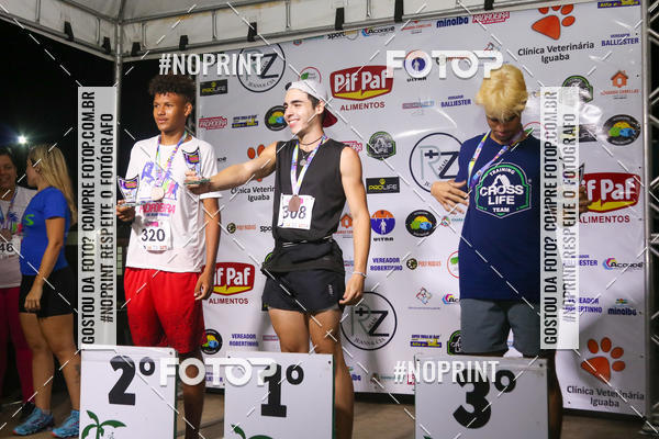 Buy your photos of the event1� CORRIDA E CAMINHADA DA PADROEIRA  DE IGUABA GRANDE  on Fotop