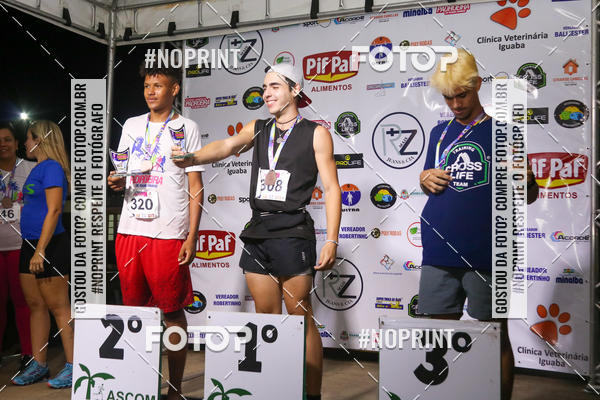 Buy your photos of the event1� CORRIDA E CAMINHADA DA PADROEIRA  DE IGUABA GRANDE  on Fotop