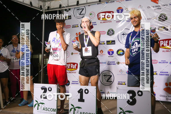 Buy your photos of the event1� CORRIDA E CAMINHADA DA PADROEIRA  DE IGUABA GRANDE  on Fotop