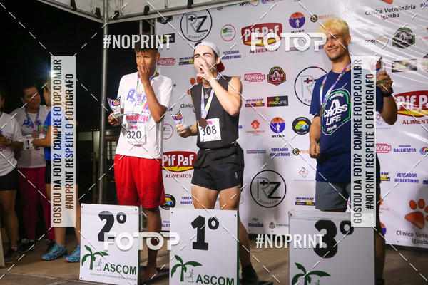 Buy your photos of the event1� CORRIDA E CAMINHADA DA PADROEIRA  DE IGUABA GRANDE  on Fotop