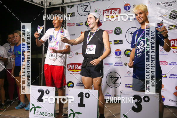 Buy your photos of the event1� CORRIDA E CAMINHADA DA PADROEIRA  DE IGUABA GRANDE  on Fotop