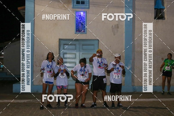 Buy your photos of the event1� CORRIDA E CAMINHADA DA PADROEIRA  DE IGUABA GRANDE  on Fotop
