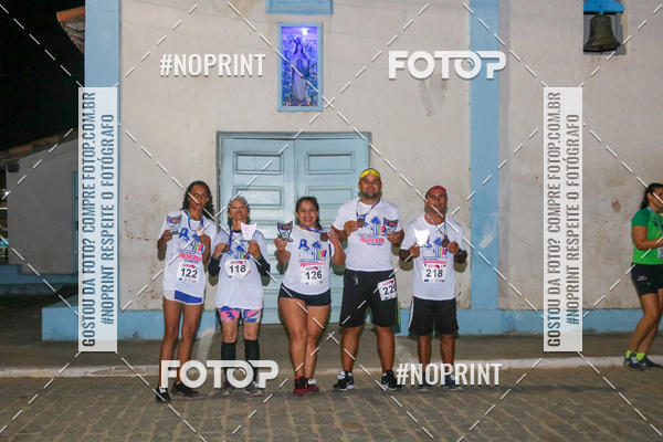 Buy your photos of the event1� CORRIDA E CAMINHADA DA PADROEIRA  DE IGUABA GRANDE  on Fotop