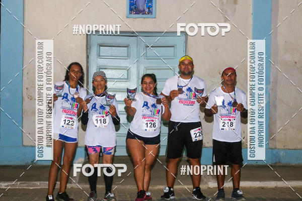 Buy your photos of the event1� CORRIDA E CAMINHADA DA PADROEIRA  DE IGUABA GRANDE  on Fotop