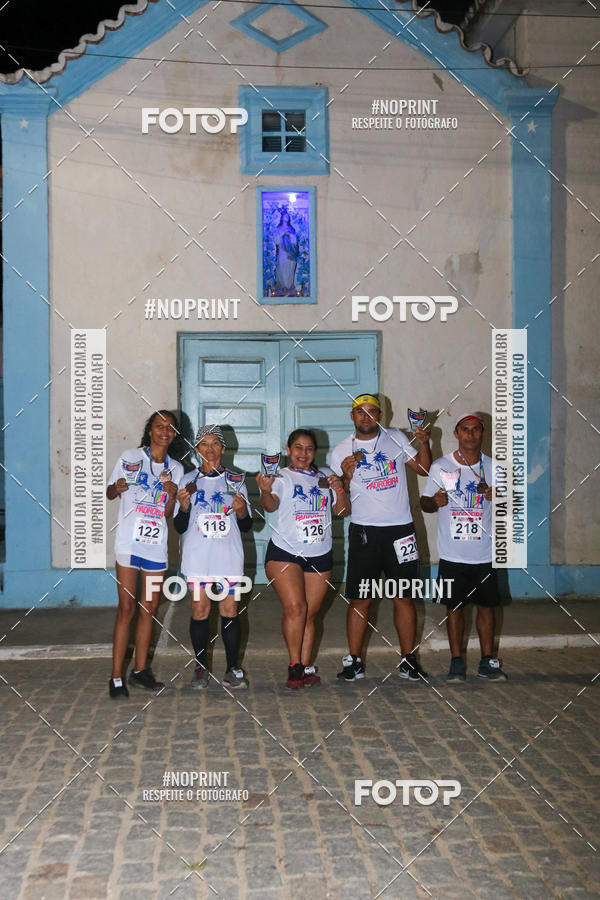 Buy your photos of the event1� CORRIDA E CAMINHADA DA PADROEIRA  DE IGUABA GRANDE  on Fotop